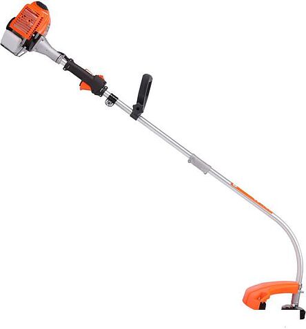 Триммер Patriot PT 233