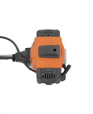 Триммер Helmut TW 52F