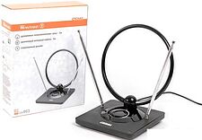 ТВ-антенна Сигнал SAI-963