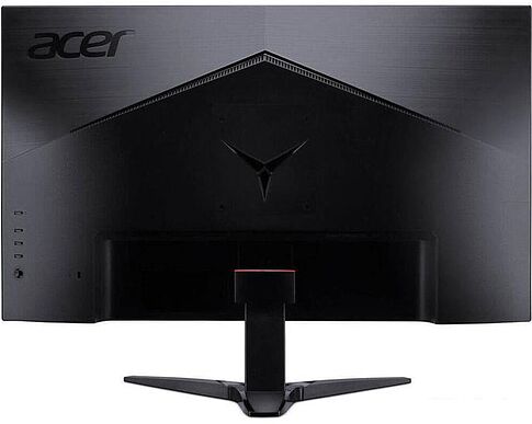 Игровой монитор Acer Nitro KG272bmiix