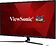 Монитор ViewSonic VX3211-4K-mhd