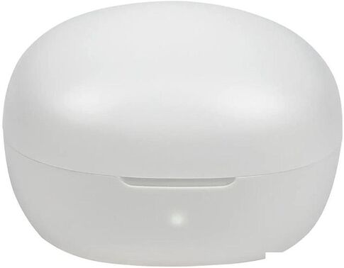 Наушники Hiper TWS Bean HTW-HDX11 (белый)