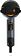 Промышленный фен Steinel HG 2120 E 351403 (без кейса)