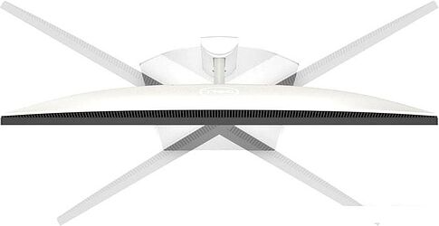 Монитор Dell S2721HS