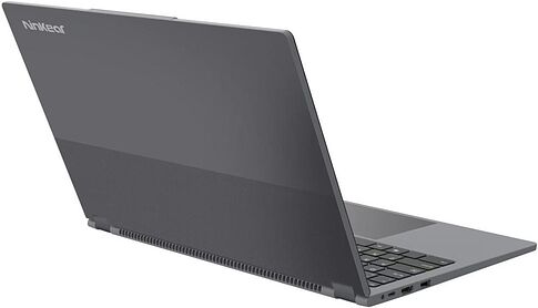 Ноутбук 2-в-1 Ninkear Ybook 15 16GB/512GB