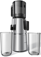 Соковыжималка Trouver Slow Juicer SJ10