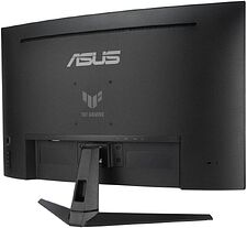 Игровой монитор ASUS TUF Gaming VG32VQM5B