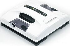 Робот для мытья окон Hobot 2S Робот для мытья окон Hobot 2S