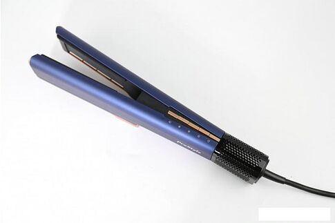 Выпрямитель PROstyle MK-559