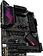 Материнская плата ASUS ROG Strix B550-XE Gaming WiFi