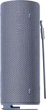 Беспроводная колонка Huawei Sound Joy 2 (синий, международная версия) Беспроводная колонка Huawei Sound Joy 2 (синий, международная версия)