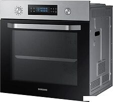 Электрический духовой шкаф Samsung NV64R3531BS