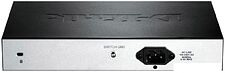 Коммутатор D-Link DGS-1210-20/C1A Коммутатор D-Link DGS-1210-20/C1A