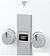 Водонагреватель Electrolux GWH 10 High Performace