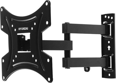 Кронштейн Hyundai GL-N2