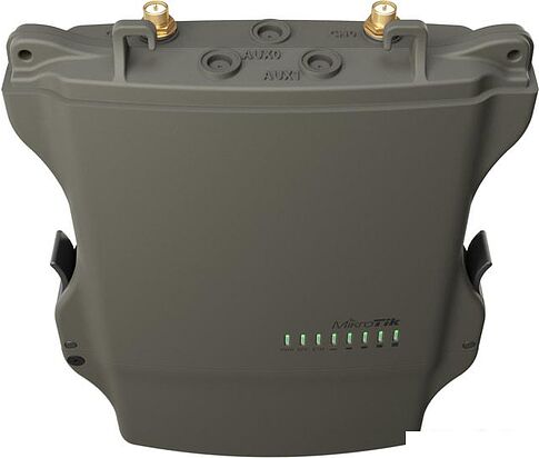 Точка доступа с LTE-модемом Mikrotik NetMetal ac2 RBD23UGS-5HPACD2HND-NM