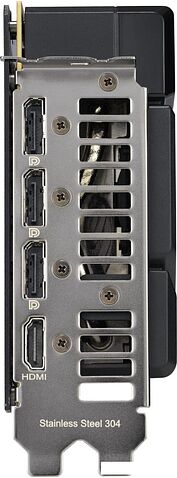 Видеокарта ASUS Dual GeForce RTX 5070 12GB GDDR7 OC Edition DUAL-RTX5070-O12G