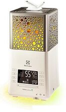 Увлажнитель воздуха Electrolux EHU-3815D