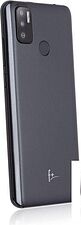 Смартфон F+ SH65 2GB/32GB (черный)