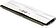 Оперативная память Silicon-Power XPower Zenith 16ГБ DDR5 5600 МГц SP016GXLWU560FSG