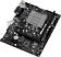 Материнская плата ASRock N100M