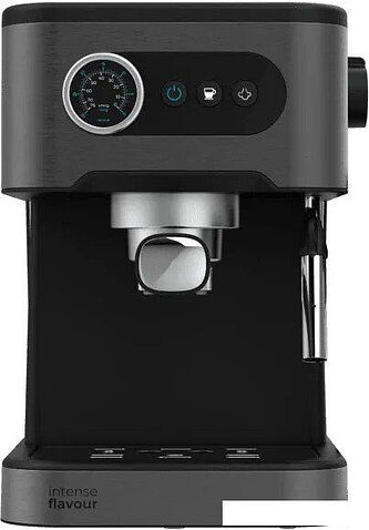 Рожковая кофеварка Cecotec Power Espresso 20 Pro