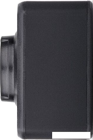 Экшен-камера Digma DiCam 520