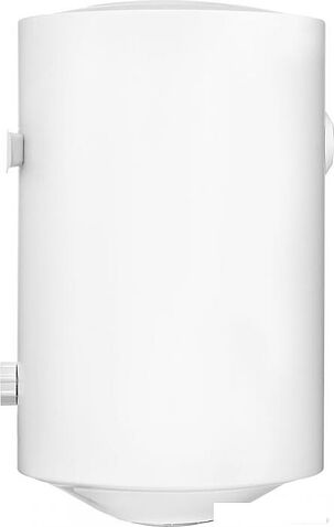 Накопительный электрический водонагреватель Royal Thermo RWH 30 Optimal