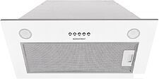 Кухонная вытяжка Nordfrost FB 6060 W