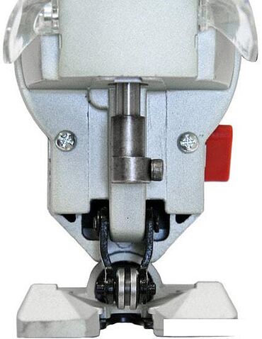 Электролобзик DWT STS06-85 DV