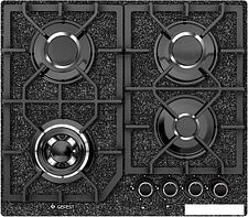 Варочная панель GEFEST 2232-01 К43 Варочная панель GEFEST 2232-01 К43