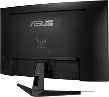 Монитор ASUS TUF Gaming VG328H1B