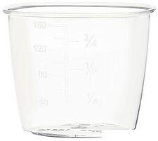 Мультиварка Oursson MP5021SD/SP