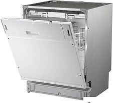 Встраиваемая посудомоечная машина Evelux BD 6145 D