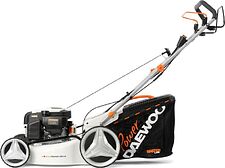 Газонокосилка Daewoo Power L 50SPE