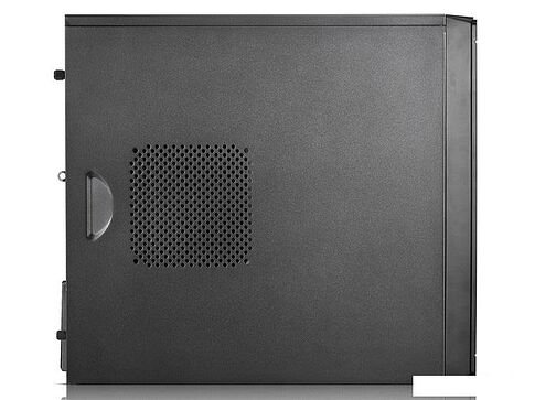 Корпус DeepCool Wave V2 [DP-MATX-DPWAVE2]