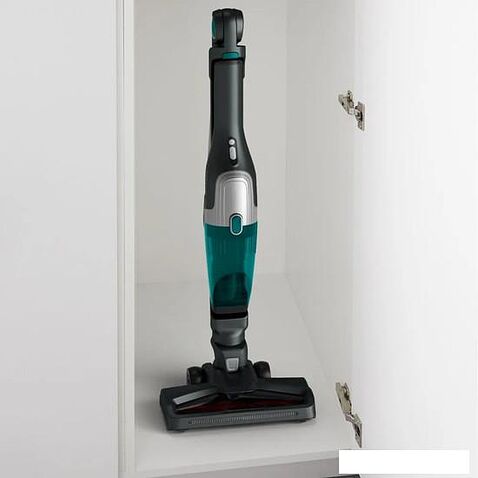 Пылесос Tefal TY1239WO