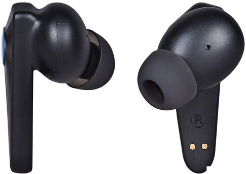 Наушники TFN Arcane