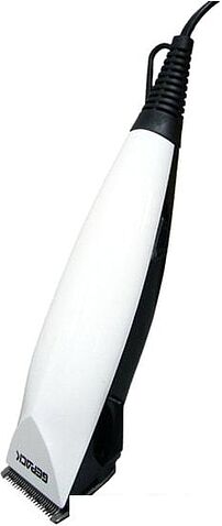 Машинка для стрижки волос Электроприборы-БЭМЗ Бердск В.ЭМ.03Б