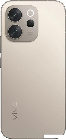 Телефон Vivo V70 V2538 8GB/256GB международная версия (серый)