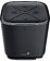 Беспроводная колонка Genius SP-925BT (черный)