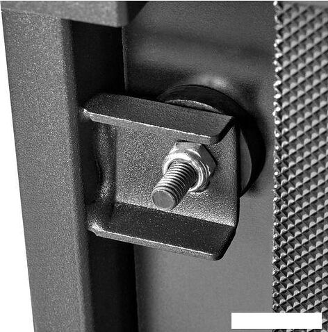 Электрическая беговая дорожка Titanium One T25 C