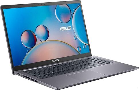 Ноутбук ASUS VivoBook 15 A516KA-EJ271