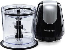 Измельчитель Kitfort KT-1321