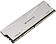 Оперативная память Acer Predator Pallas II 2x32ГБ DDR5 6400 МГц BL.9BWWR.377