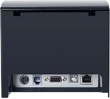 Принтер чеков Xprinter XP-E300M Принтер чеков Xprinter XP-E300M