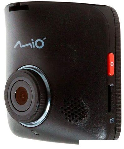 Автомобильный видеорегистратор Mio MiVue 508