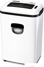 Шредер Office-Kit S250