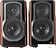 Акустика Edifier S2000MKIII