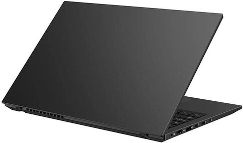 Ноутбук Rikor NINO 203.2 D3E230B1